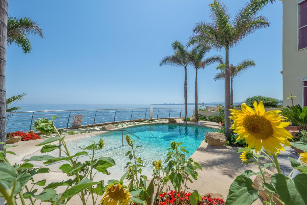 Sea Blue - Frente Al Mar Apartamento